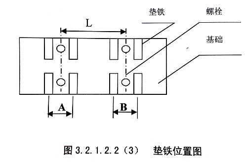 锦纶丝原来这么厉害，可惜知道的人不多??！